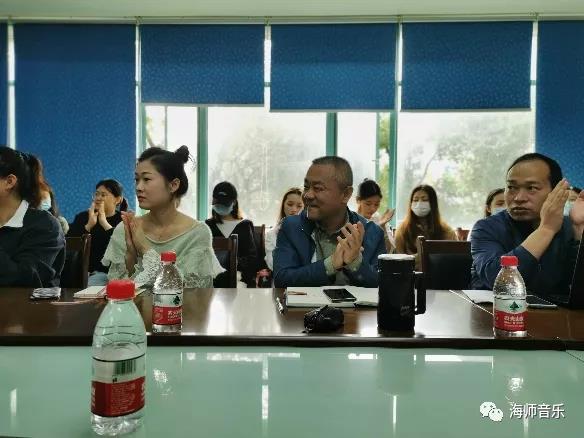 aoa买球(中国)官方网站邀请南京艺术学院杨曦帆教授举办线上讲座