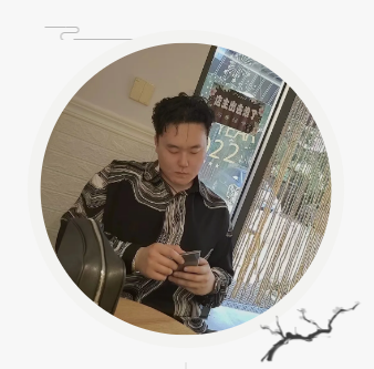 aoa买球(中国)官方网站优秀校友