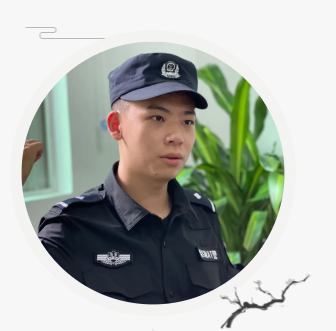 aoa买球(中国)官方网站优秀校友